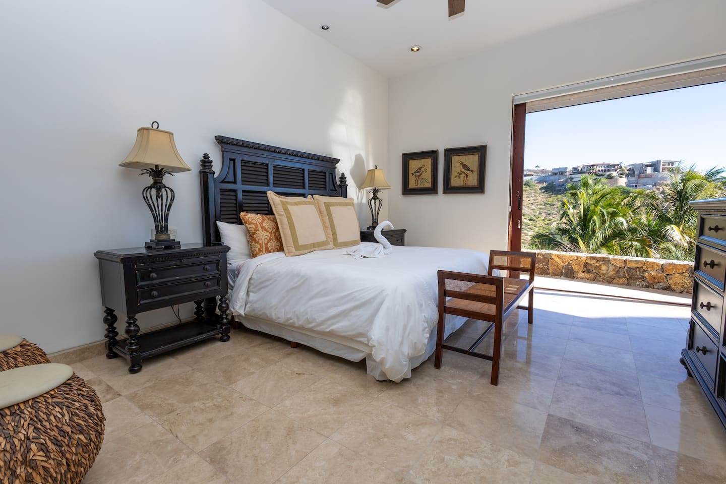 Casa Colina — photo 28