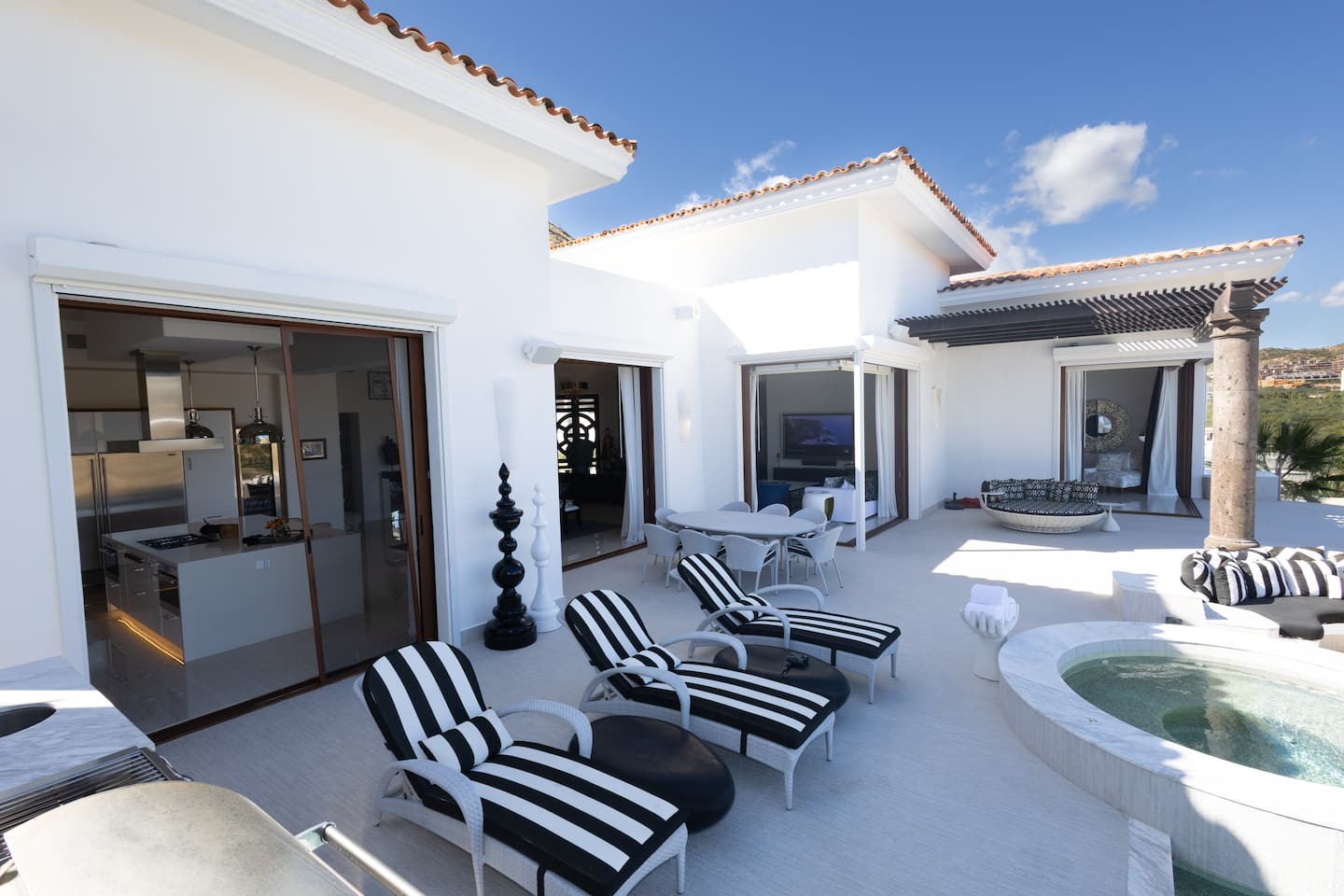 Casa Colina — photo 40