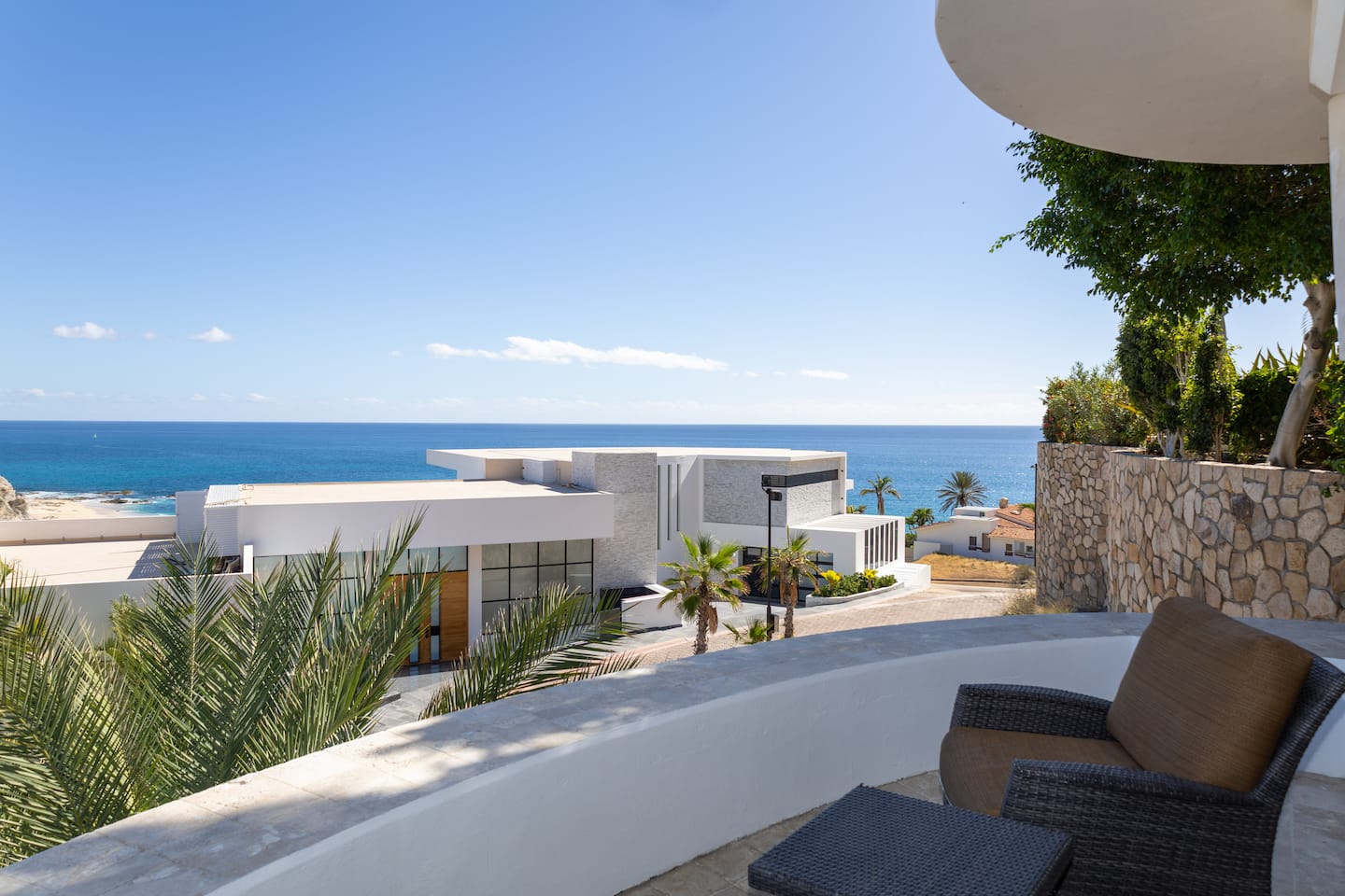 Casa Colina — photo 44