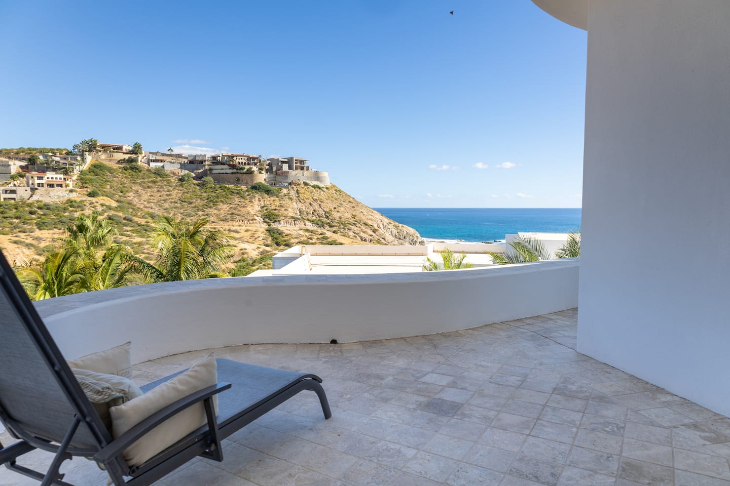 Casa Colina — photo 48