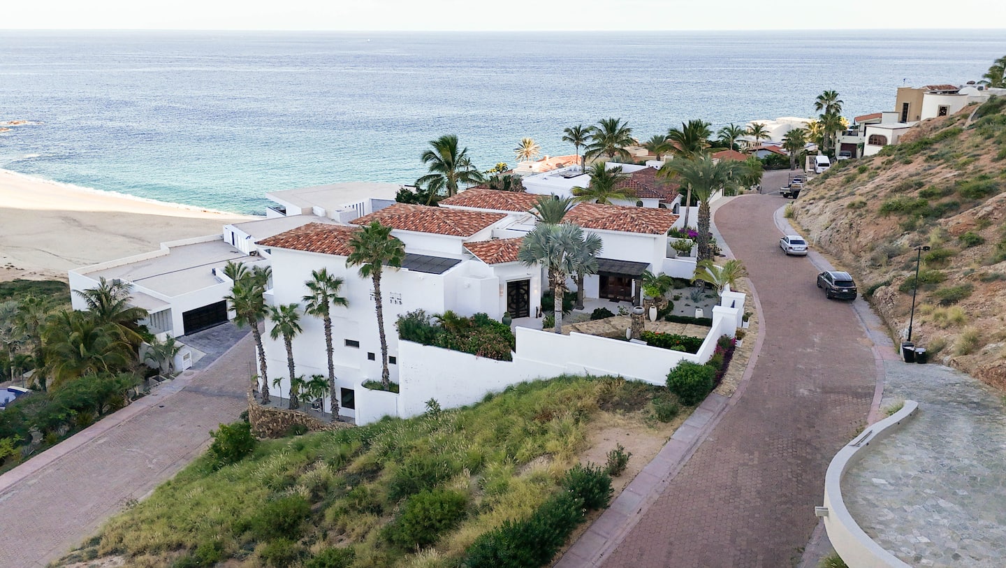Casa Colina — photo 5