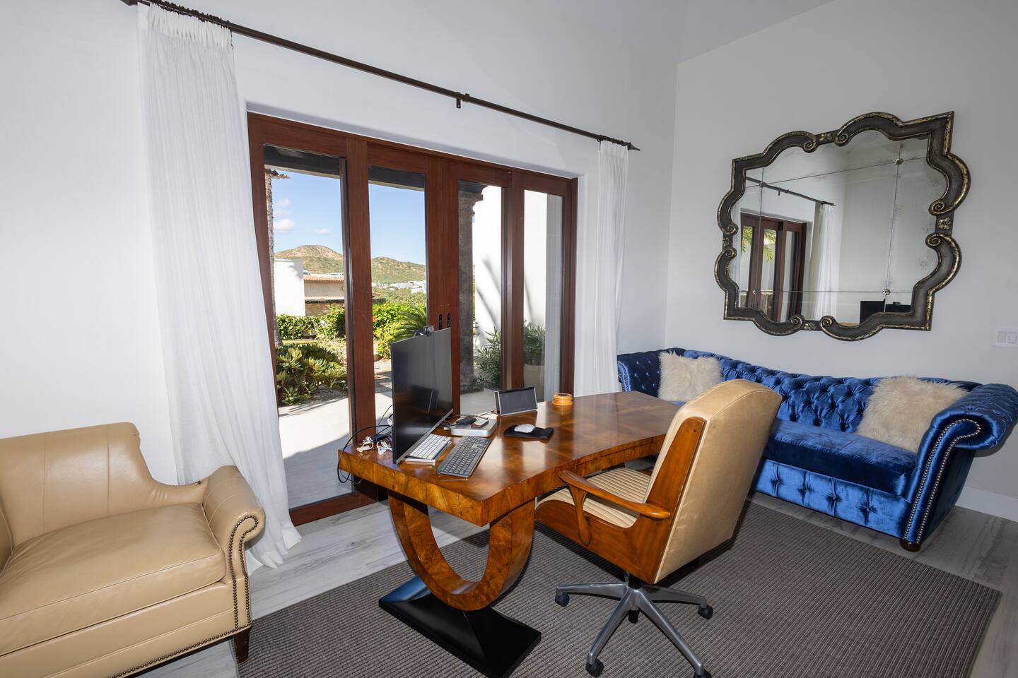 Casa Colina — photo 60