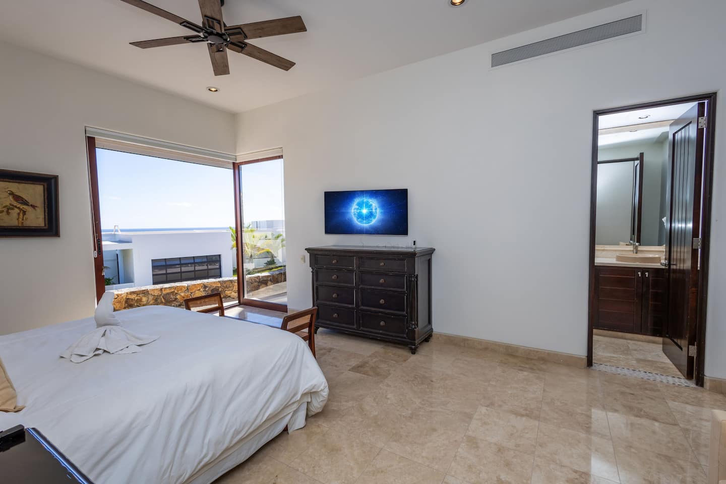 Casa Colina — photo 73