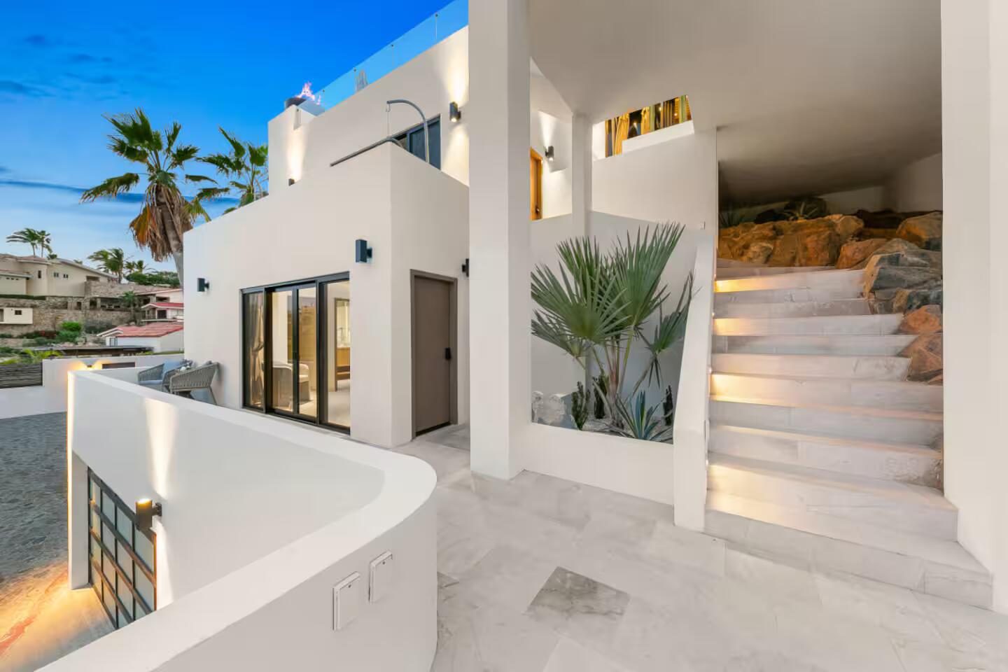 Casa Picasso — photo 11
