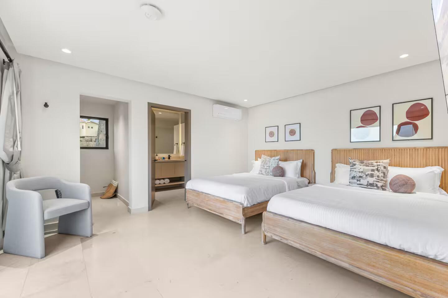 Casa Picasso — photo 18