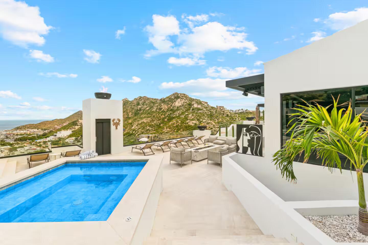 Casa Picasso — photo 3