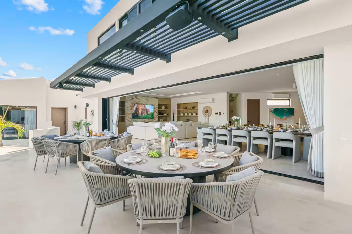 Casa Picasso — photo 25
