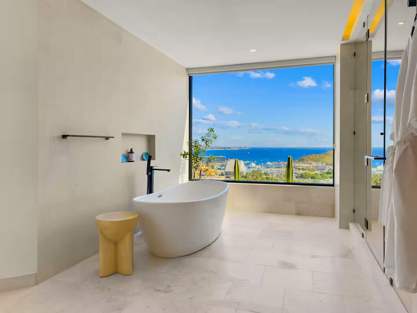 Casa Picasso — photo 28