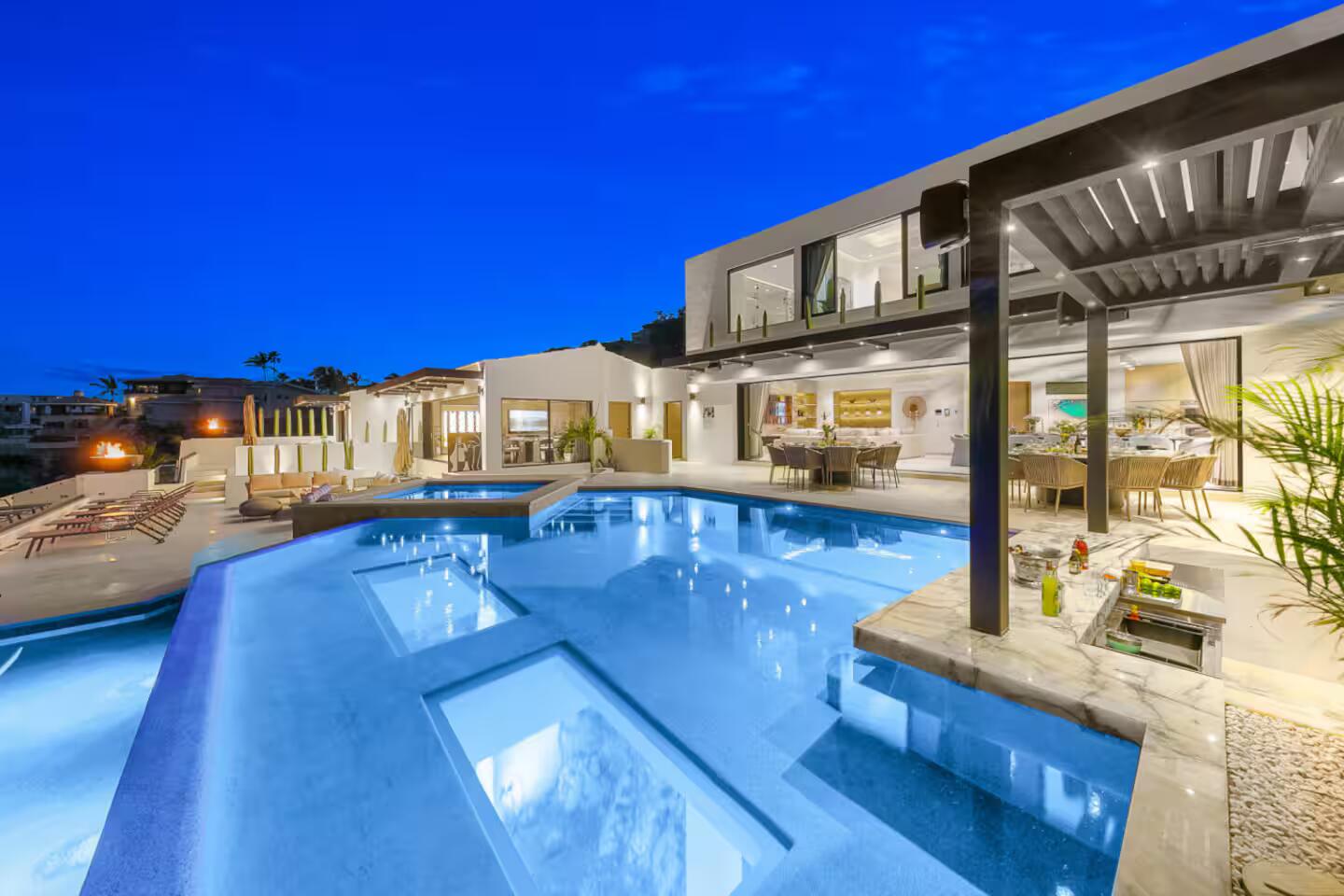 Casa Picasso — photo 31