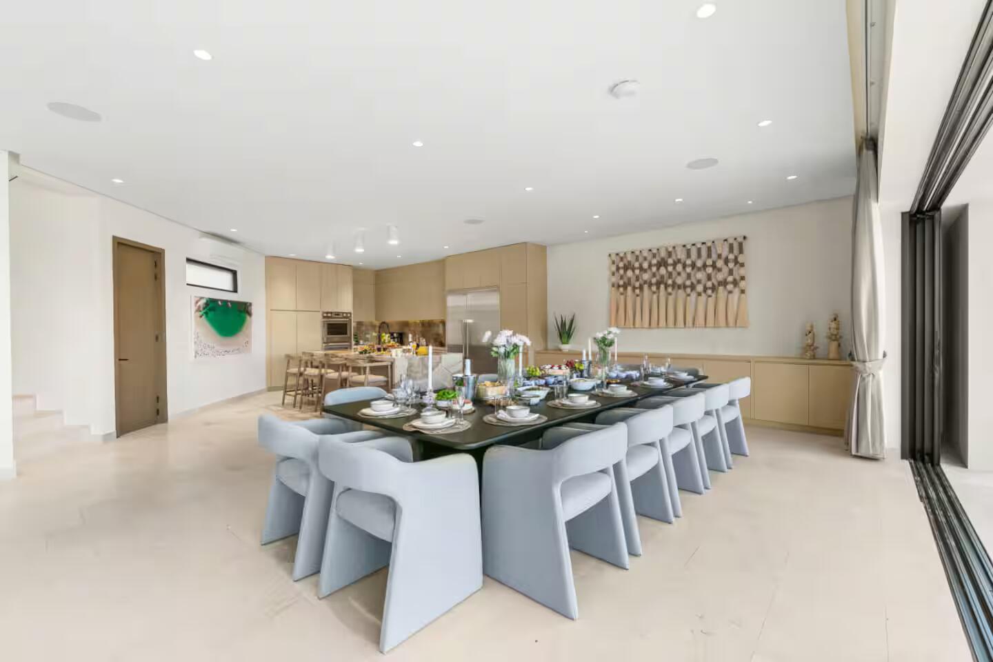 Casa Picasso — photo 5