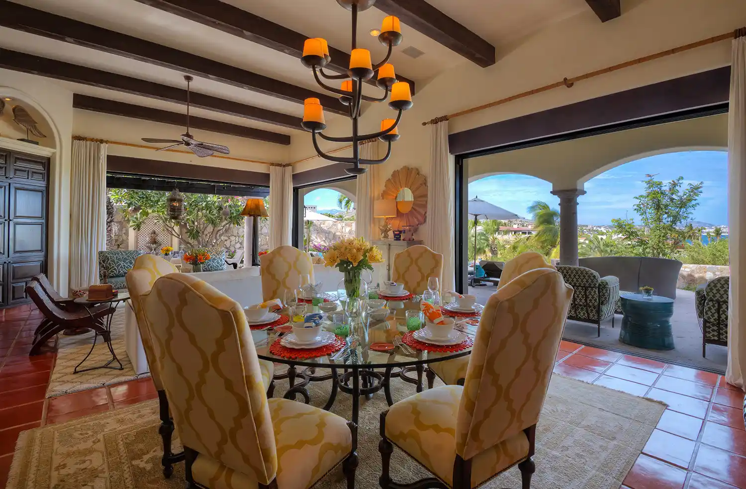 Casita 37 — photo 3