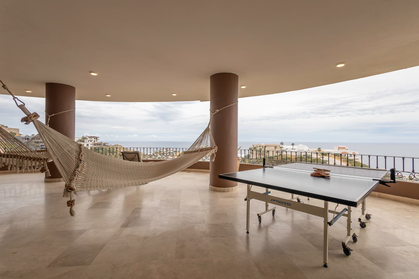 Villa Celeste — photo 112