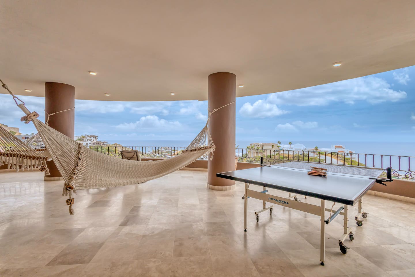 Villa Celeste — photo 115