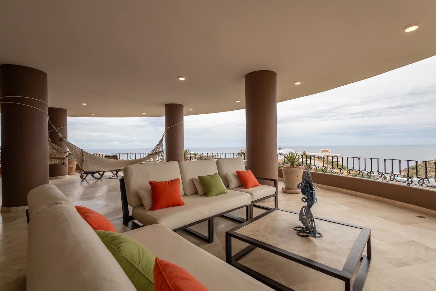 Villa Celeste — photo 117
