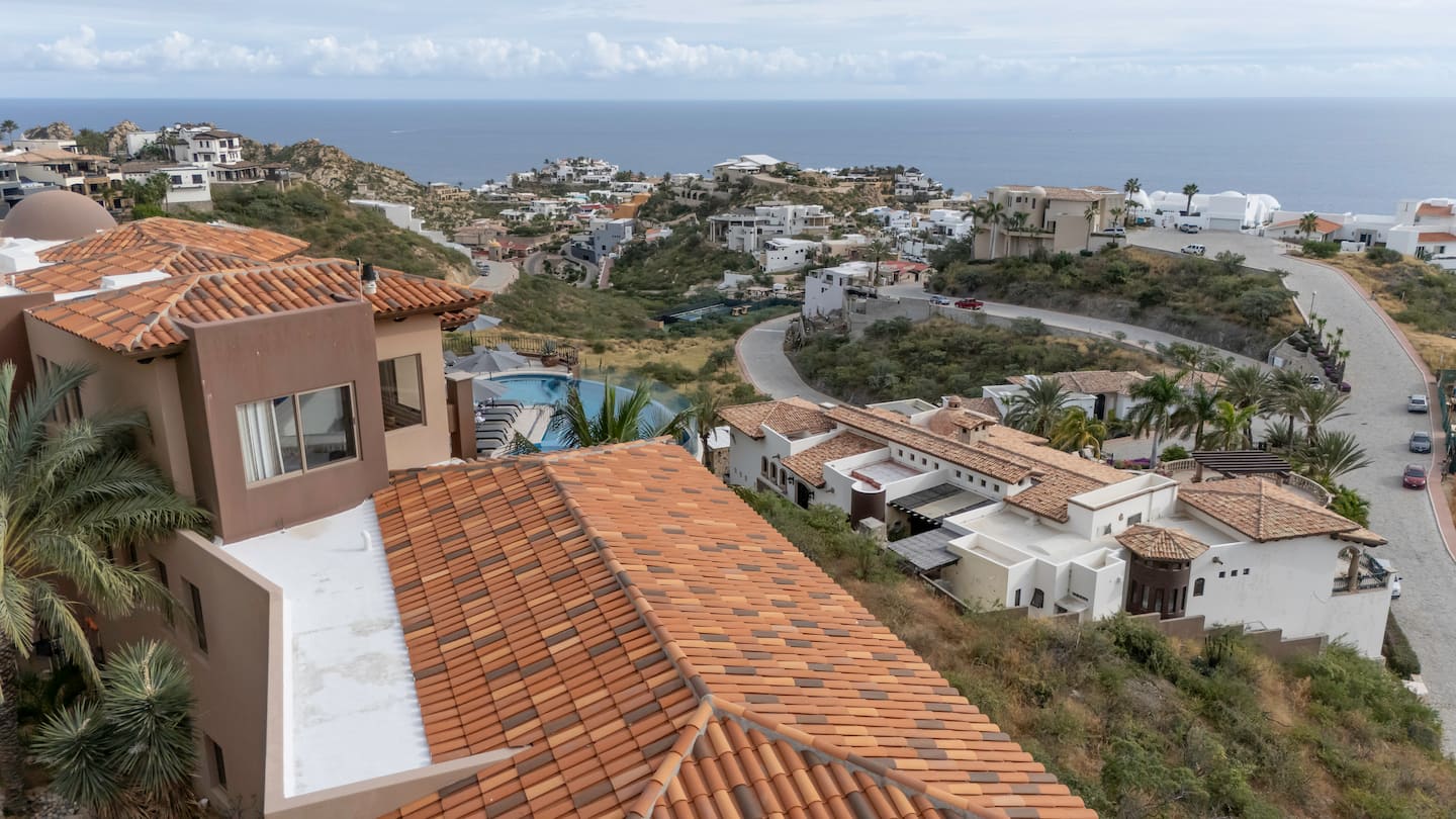 Villa Celeste — photo 120