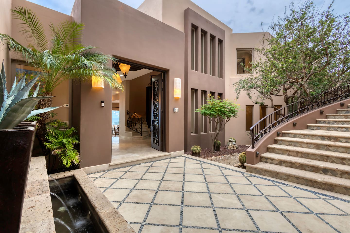 Villa Celeste — photo 130