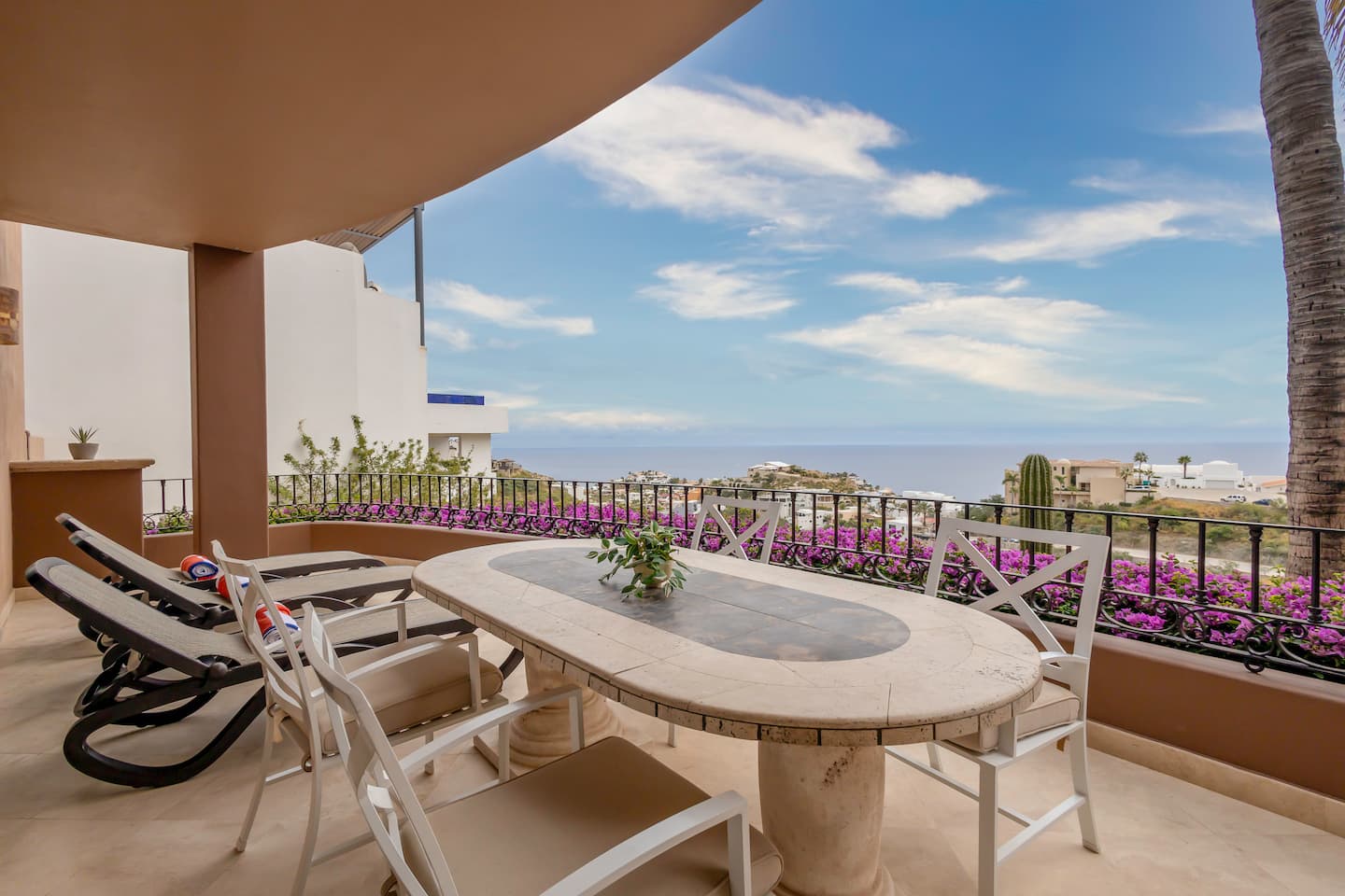 Villa Celeste — photo 154