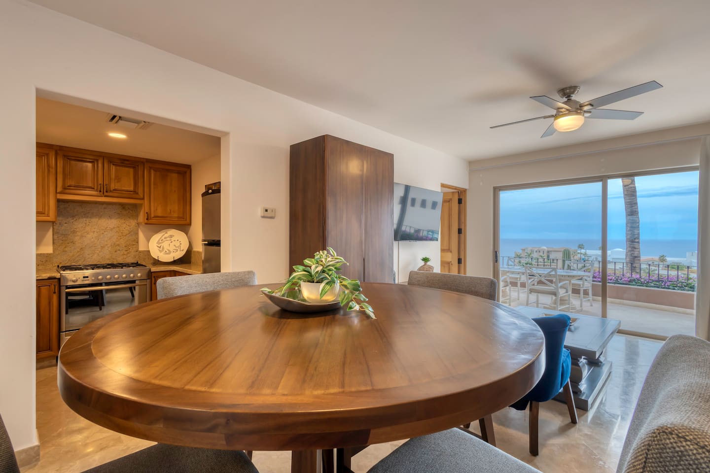 Villa Celeste — photo 41