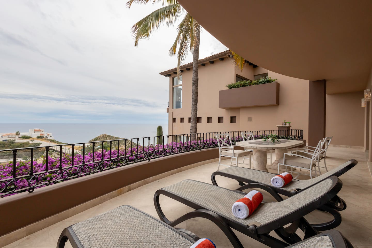 Villa Celeste — photo 46