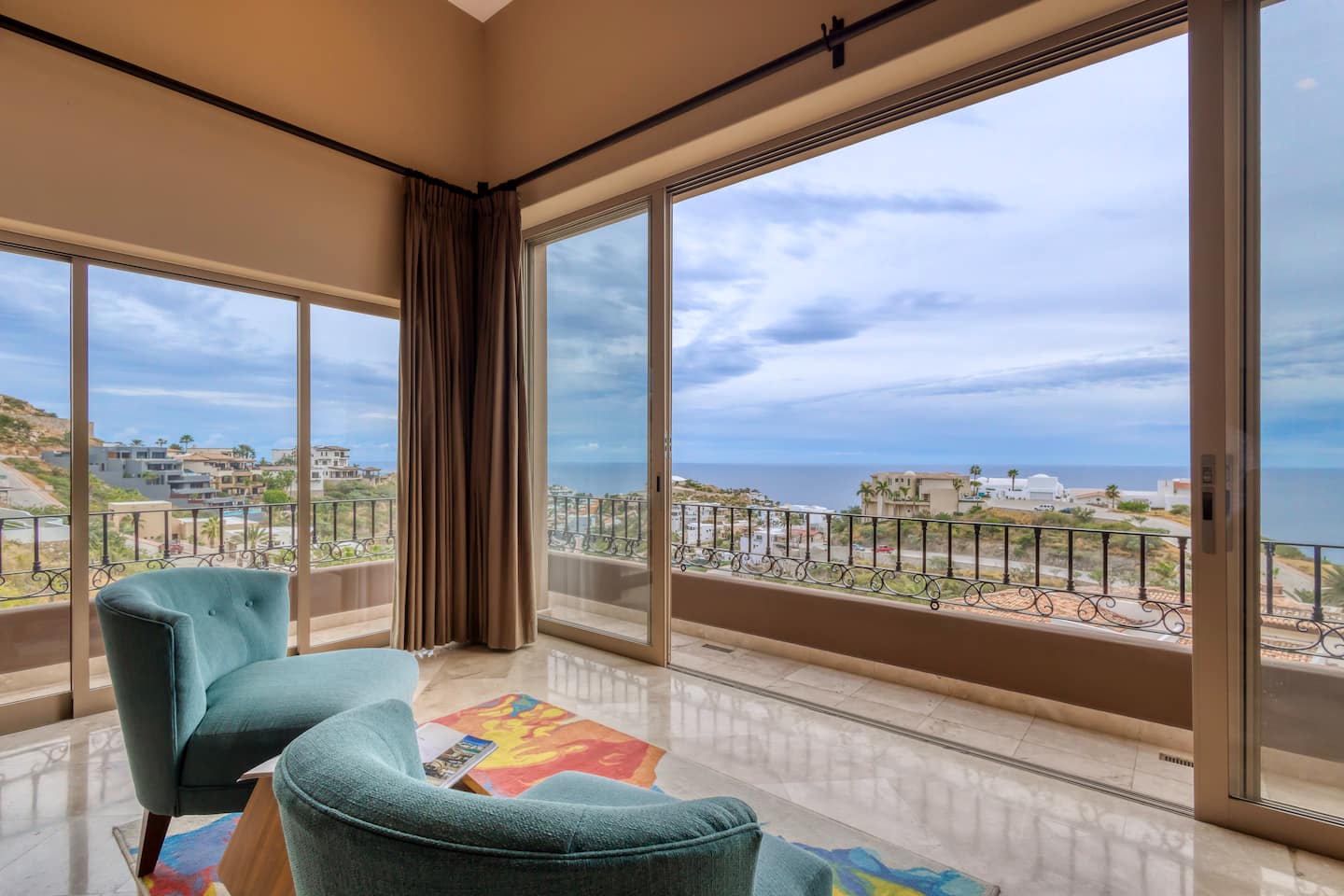 Villa Celeste — photo 49