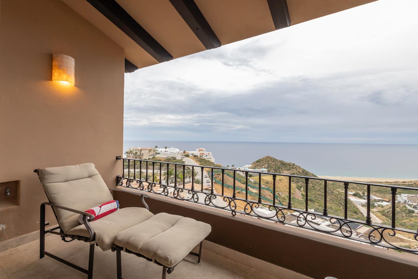 Villa Celeste — photo 75