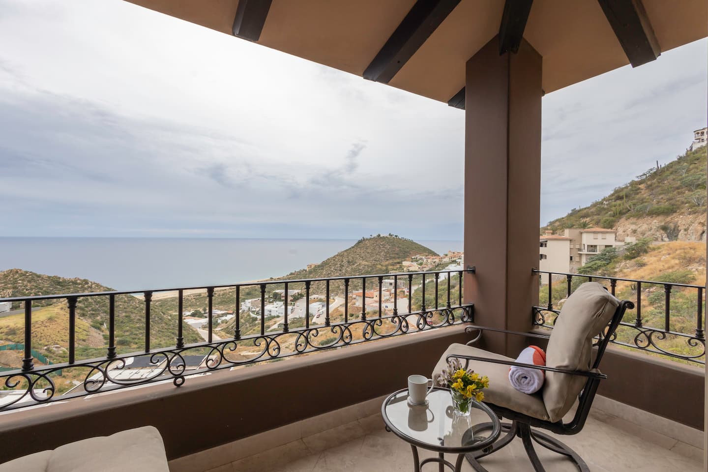 Villa Celeste — photo 76