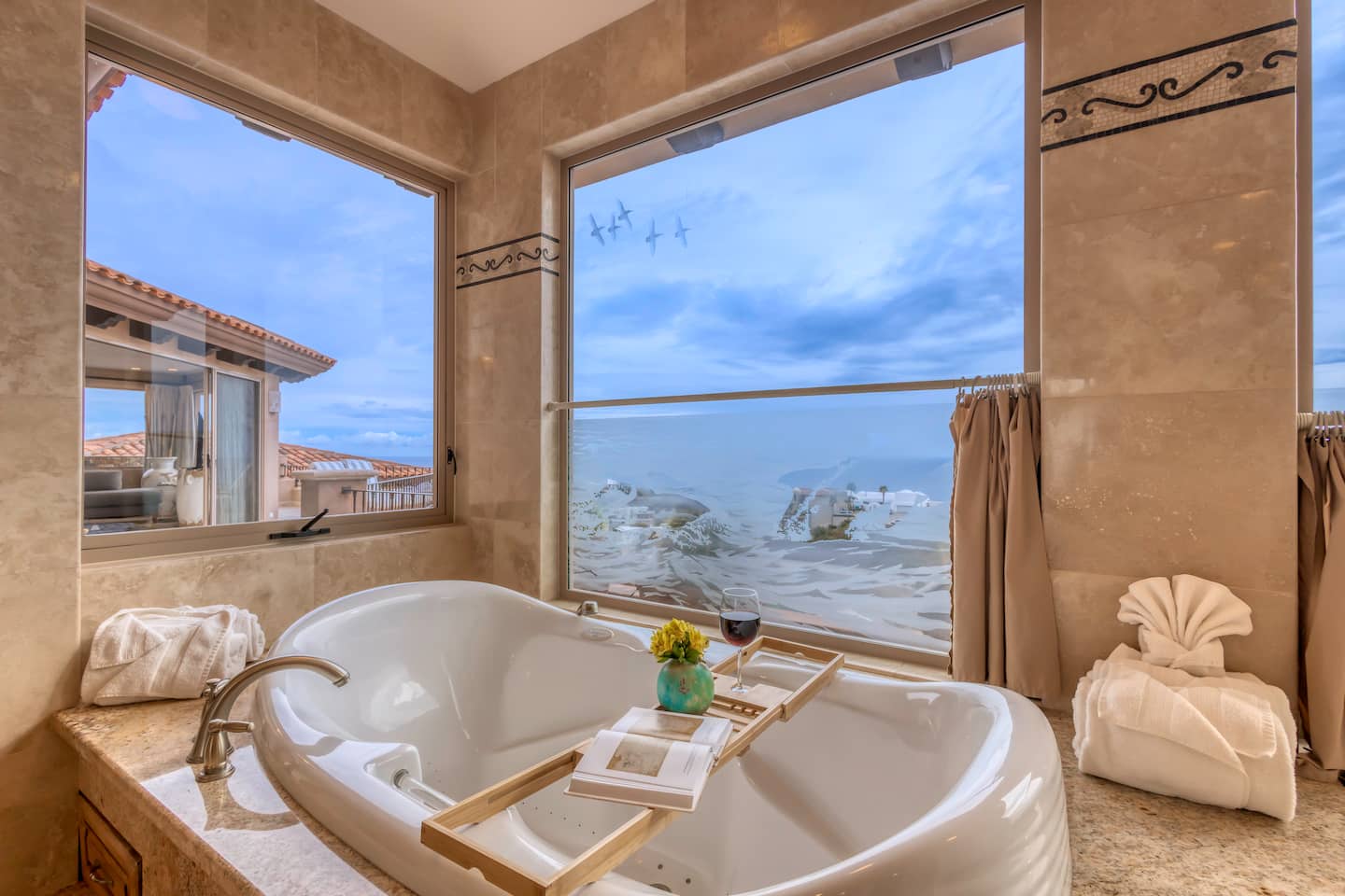 Villa Celeste — photo 80