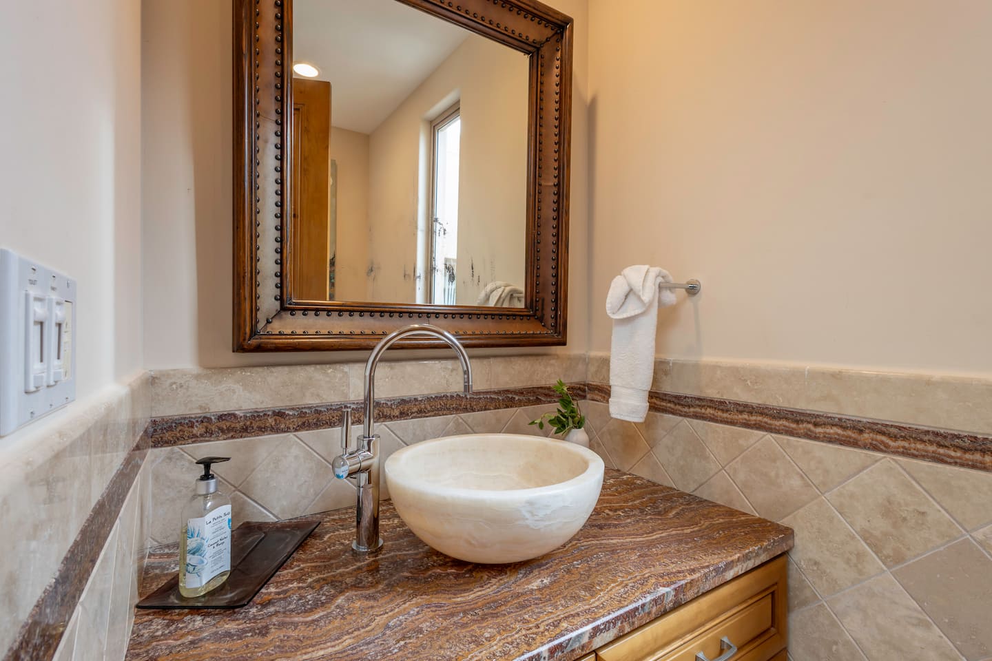 Villa Celeste — photo 82