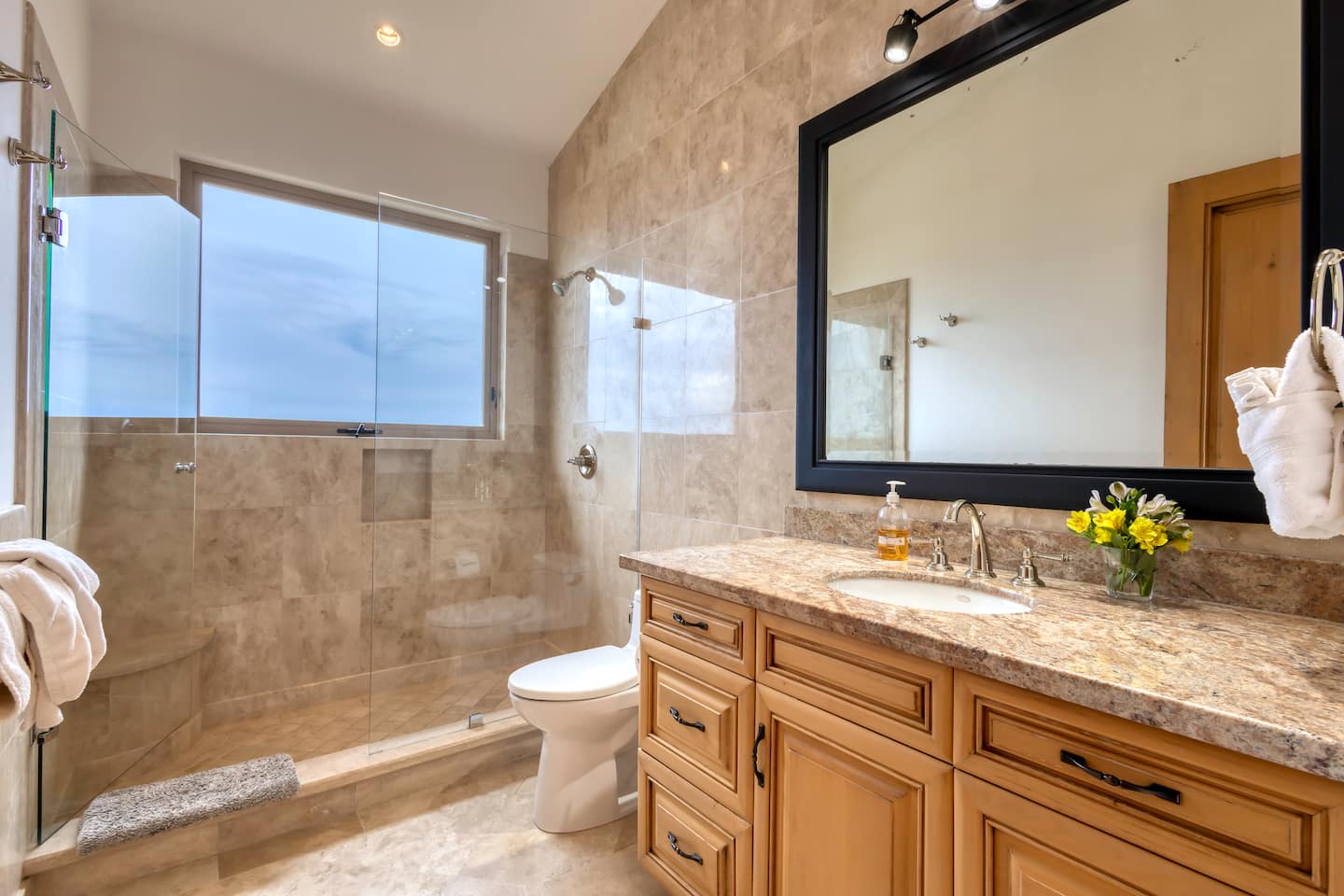 Villa Celeste — photo 91