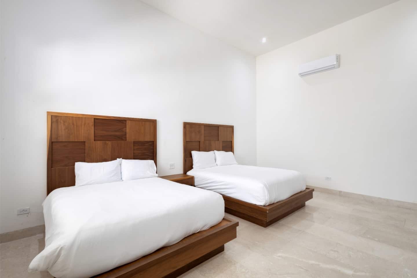 Villa Guadalupe — photo 18